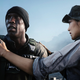 Image for article titled Battlefield 4: The Kotaku Review